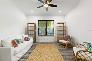 4921 Tivoli Run, Bradenton, FL 34211 - Photo 7