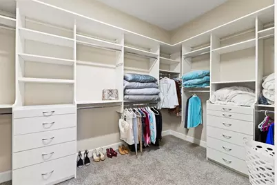 4921 Tivoli Run, Bradenton, FL 34211 - Photo 17