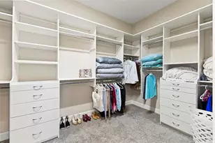 4921 Tivoli Run, Bradenton, FL 34211 - Photo 17