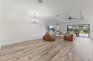 4921 Tivoli Run, Bradenton, FL 34211 - Photo 9