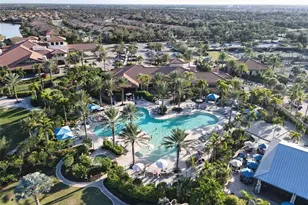 4921 Tivoli Run, Bradenton, FL 34211 - Photo 37