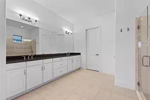 4921 Tivoli Run, Bradenton, FL 34211 - Photo 15