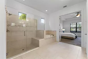 4921 Tivoli Run, Bradenton, FL 34211 - Photo 17