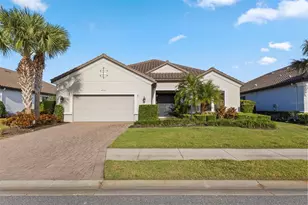 4921 Tivoli Run, Bradenton, FL 34211 - Photo 39