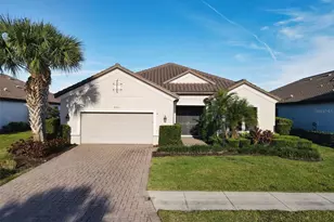 4921 Tivoli Run, Bradenton, FL 34211 - Photo 1