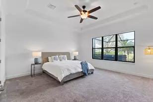 4921 Tivoli Run, Bradenton, FL 34211 - Photo 5