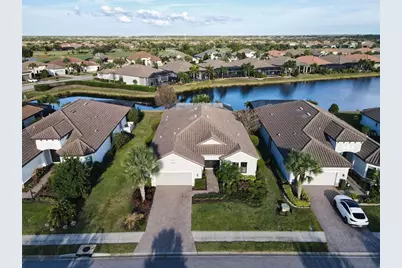 4921 Tivoli Run, Bradenton, FL 34211 - Photo 43