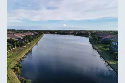 4921 Tivoli Run, Bradenton, FL 34211 - Photo 55