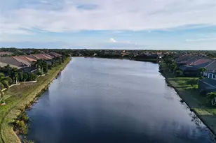 4921 Tivoli Run, Bradenton, FL 34211 - Photo 55