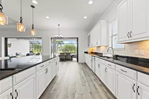 4921 Tivoli Run, Bradenton, FL 34211 - Photo 25