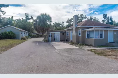 111 Avenida De La Isla #A, Nokomis, FL 34275 - Photo 1