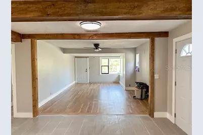 111 Avenida De La Isla #A, Nokomis, FL 34275 - Photo 5