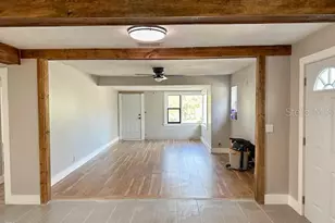 111 Avenida De La Isla, Nokomis, FL 34275 - Photo 5