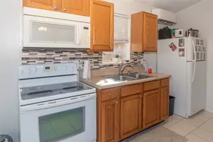 111 Avenida De La Isla, Nokomis, FL 34275 - Photo 11