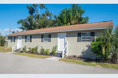 111 Avenida De La Isla #A, Nokomis, FL 34275 - Photo 9