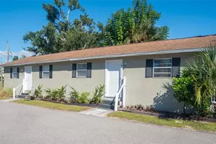 111 Avenida De La Isla, Nokomis, FL 34275 - Photo 9