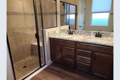 5736 143rd Court E, Bradenton, FL 34211 - Photo 7