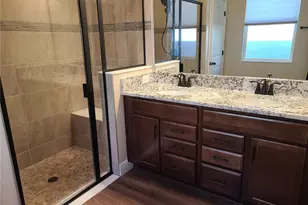 5736 143rd Ct E, Bradenton, FL 34211 - Photo 7