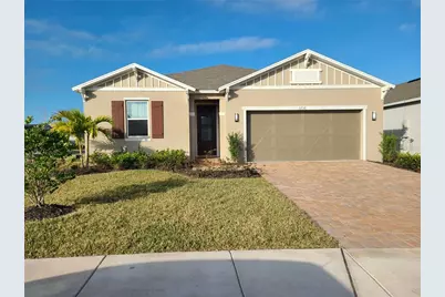 5736 143rd Court E, Bradenton, FL 34211 - Photo 1
