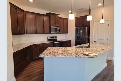 5736 143rd Court E, Bradenton, FL 34211 - Photo 3