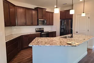 5736 143rd Ct E, Bradenton, FL 34211 - Photo 3