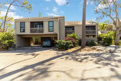 761 Pine Run Drive #761, Osprey, FL 34229 - Photo 39