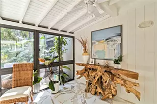 761 Pine Run Dr, Osprey, FL 34229 - Photo 33