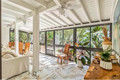 761 Pine Run Drive #761, Osprey, FL 34229 - Photo 31