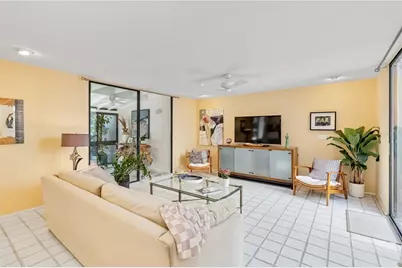 761 Pine Run Drive #761, Osprey, FL 34229 - Photo 15