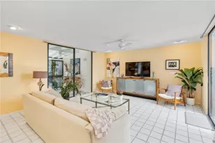 761 Pine Run Dr, Osprey, FL 34229 - Photo 15