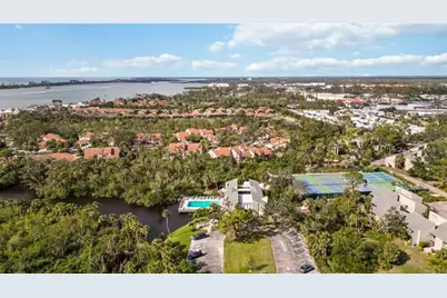 761 Pine Run Drive #761, Osprey, FL 34229 - Photo 43