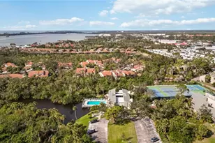 761 Pine Run Dr, Osprey, FL 34229 - Photo 43