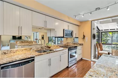 761 Pine Run Drive #761, Osprey, FL 34229 - Photo 9