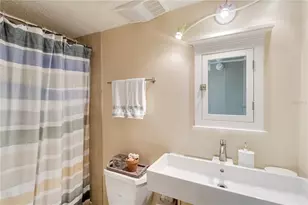 761 Pine Run Dr, Osprey, FL 34229 - Photo 27