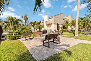 761 Pine Run Dr, Osprey, FL 34229 - Photo 47