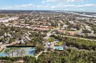 761 Pine Run Dr, Osprey, FL 34229 - Photo 45