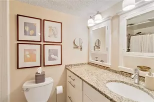 761 Pine Run Dr, Osprey, FL 34229 - Photo 21