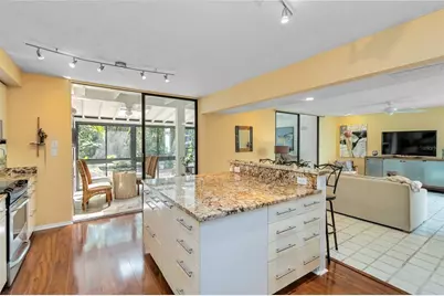 761 Pine Run Drive #761, Osprey, FL 34229 - Photo 13