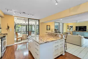 761 Pine Run Dr, Osprey, FL 34229 - Photo 13