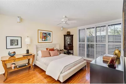 761 Pine Run Drive #761, Osprey, FL 34229 - Photo 19