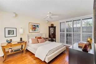 761 Pine Run Dr, Osprey, FL 34229 - Photo 19