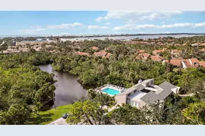 761 Pine Run Drive #761, Osprey, FL 34229 - Photo 41