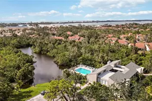 761 Pine Run Dr, Osprey, FL 34229 - Photo 41