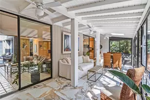 761 Pine Run Dr, Osprey, FL 34229 - Photo 29