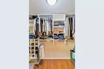 761 Pine Run Drive #761, Osprey, FL 34229 - Photo 23