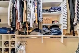 761 Pine Run Dr, Osprey, FL 34229 - Photo 23