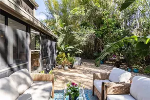 761 Pine Run Dr, Osprey, FL 34229 - Photo 35