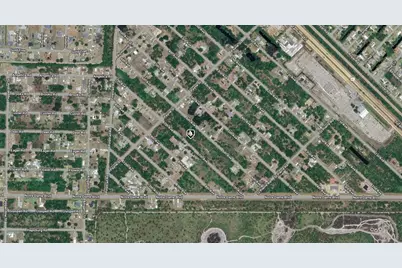 11406 7th Avenue, Punta Gorda, FL 33955 - Photo 3