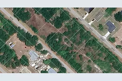 11406 7th Avenue, Punta Gorda, FL 33955 - Photo 1