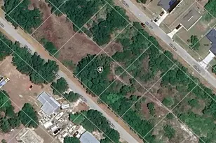 11406 7th Ave, Punta Gorda, FL 33955 - Photo 1